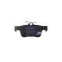 Honda Civic FC5 1.6 2016-2022 Arka Fren Balatası - SKF