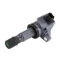 Honda Civic FC5 1.6 2016-2022 Ateşleme Bobini - HELLA (1 ADET)