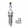 Honda Civic FC5 1.6 2016-2022 Buji - BOSCH (1 ADET)