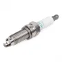 Honda Civic FC5 1.6 2016-2022 Buji - DENSO (1 ADET)