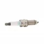 Honda Civic FC5 1.6 2016-2022 Buji - DENSO (1 ADET)