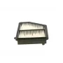 Honda Civic FC5 1.6 2016-2022 Hava Filtresi - BOSCH