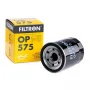 Honda Civic FC5 1.6 2016-2022 Yağ Filtresi - FILTRON