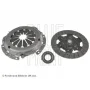 Honda Civic (VIII, IX) Debriyaj Seti - BLUE PRINT