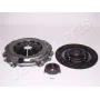 Honda Civic (VIII, IX) Debriyaj Seti - JAPANPARTS