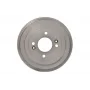 Hyundai Accent Era 1.5 CRDi 2005-2010 Arka Kampana - MANDO (1 ADET)