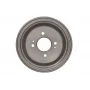 Hyundai Accent Era 1.5 CRDi 2005-2010 Arka Kampana - MANDO (1 ADET)