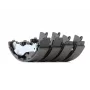 Hyundai Accent Era 1.5 CRDi 2005-2010 Arka Pabuç Balata - BOSCH