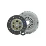 Hyundai Accent Era 1.5 CRDi 2005-2010 Debriyaj Seti - AISIN