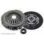 Hyundai Accent Era 1.5 CRDi 2005-2010 Debriyaj Seti - BLUE PRINT