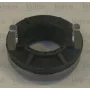 Hyundai Accent Era 1.5 CRDi 2005-2010 Debriyaj Seti - VALEO