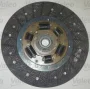 Hyundai Accent Era 1.5 CRDi 2005-2010 Debriyaj Seti - VALEO