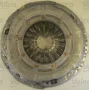 Hyundai Accent Era 1.5 CRDi 2005-2010 Debriyaj Seti - VALEO