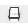 Hyundai Accent Era 1.5 CRDi 2005-2010 Hava Filtresi - BOSCH