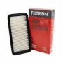 Hyundai Accent Era 1.5 CRDi 2005-2010 Hava Filtresi - FILTRON