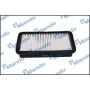 Hyundai Accent Era 1.5 CRDi 2005-2010 Hava Filtresi - MANDO