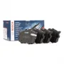 Hyundai Accent Era 1.5 CRDi 2005-2010 Ön Fren Balatası - BOSCH