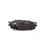 Hyundai Accent Era 1.5 CRDi 2005-2010 Ön Fren Balatası - BOSCH