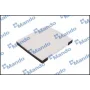 Hyundai Accent Era 1.5 CRDi 2005-2010 Polen Filtresi - MANDO