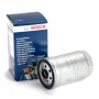 Hyundai Accent Era 1.5 CRDi 2005-2010 Yakıt Filtresi - BOSCH