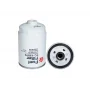Hyundai Accent Era 1.5 CRDi 2005-2010 Yakıt Filtresi - SAKURA