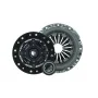 Hyundai i20 1.2 Benzin 2015- Debriyaj Seti - AISIN