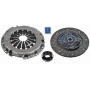 Kia Sportage 1.6 Benzin 2011-2015 Debriyaj Seti - SACHS