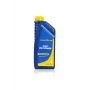 KIRMIZI ORGANİK ANTİFRİZ -56 °C 1 LT - GOODYEAR