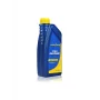 KIRMIZI ORGANİK ANTİFRİZ -56 °C 1 LT - GOODYEAR