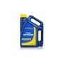 KIRMIZI ORGANİK ANTİFRİZ -56°C 3 LT - GOODYEAR (2 ADET)