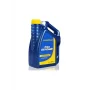KIRMIZI ORGANİK ANTİFRİZ -56°C 3 LT - GOODYEAR (2 ADET)