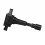 Mazda 3 1.6 2003-2008 Ateşleme Bobini - DELPHI (1 ADET)