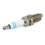 Mazda 3 1.6 2003-2008 Buji - BOSCH (1 ADET)