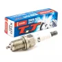 Mazda 3 1.6 2003-2008 Buji - DENSO (1 ADET)