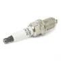 Mazda 3 1.6 2003-2008 Buji - DENSO (1 ADET)