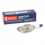 Mazda 3 1.6 2003-2008 Buji - DENSO (1 ADET)