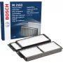 Mazda 3 1.6 2003-2008 Polen Filtresi - BOSCH