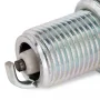 Mazda 3 1.6 2003-2008 Buji - CHAMPION (1 ADET)