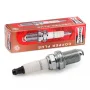 Mazda 3 1.6 2003-2008 Buji - CHAMPION (1 ADET)
