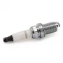 Mazda 3 1.6 2003-2008 Buji - CHAMPION (1 ADET)