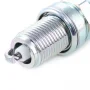 Mazda 3 1.6 2003-2008 Buji - NGK (1 ADET)