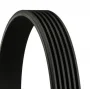Mazda 3 1.6 2003-2008 V KAYIŞI - CONTINENTAL