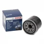 Mazda 3 1.6 2003-2009 Yağ Filtresi - BOSCH