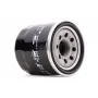 Mazda 3 1.6 2003-2009 Yağ Filtresi - MAHLE