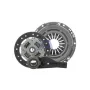 Mazda 3 1.6 2003-2013 Debriyaj Seti - AISIN