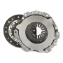 Mazda 3 1.6 2003-2013 Debriyaj Seti - LUK