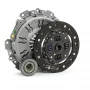 Mazda 3 1.6 2003-2013 Debriyaj Seti - LUK