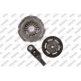 Mazda 3 1.6 2003-2013 Debriyaj Seti - MAPA