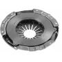 Mazda 3 1.6 2003-2013 Debriyaj Seti - SACHS