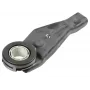 Mazda 3 1.6 2003-2013 Debriyaj Seti - SACHS